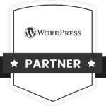 Partner_wordpress