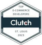 top_clutch.co_e-commerce_developers_st._louis_2023