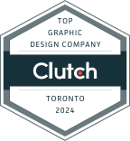 top_clutch.co_graphic_design_company_toronto_2024